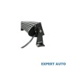 Proiector led curbat 288w 4d combo cod: ch033 Alta marca Alt model #7