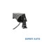 Proiector led curbat 288w 4d combo cod: ch033 Alta marca Alt model #7