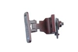 Balama haion st&acirc;nga AUDI Q5 FY 2021 OEM: 8U0827299E 25218441