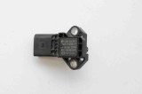 Senzor MAP Audi A5 8T3 2013 OEM 03G906051 Original Garantie