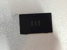 capac memorii Asus EEEpc R051BX, 1015B, 1015BX , A151