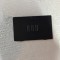 capac memorii Asus EEEpc R051BX, 1015B, 1015BX , A151