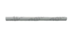 Segment reparatie prag Seat Inca (6k9) 11.1995-12.2003, Vw Caddy 2 (9u/9kv) 11.1995-01.2004 , partea Stanga/ Dreapta, Partea Inferioara,