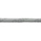 Segment reparatie prag Seat Inca (6k9) 11.1995-12.2003, Vw Caddy 2 (9u/9kv) 11.1995-01.2004 , partea Stanga/ Dreapta, Partea Inferioara,