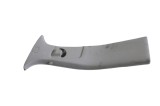 Ornament st&acirc;lp B st&acirc;nga JAGUAR XJ X351 2013 OEM: AW93-F24397-AL 25761506