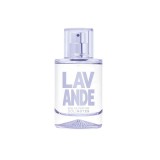 Solinotes, Lavande, Apă de parfum, Pentru femei, 50 ml