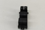 Buton geam ușă dreapta față TOYOTA YARIS CROSS MXP_ 2022 OEM: 84040-0D030 27794635