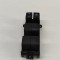 Buton geam ușă dreapta față TOYOTA YARIS CROSS MXP_ 2022 OEM: 84040-0D030 27794635