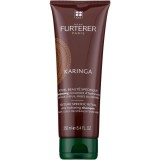 Ren&eacute; Furterer Karinga șampon hidratant pentru păr creț și ondulat 250 ml, Rene Furterer