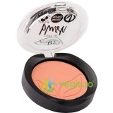 Fard de Obraz n.02 - Pink Coral Bio 3.5g