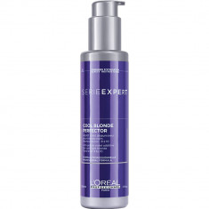 Professionnel Serie Expert Blondifier Spray pentru par Cool Blonde Perfector Femei 150 ml foto