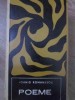 Poeme Ioanid Romanescu - Junimea 1971, Carte Poezie, 82 pagini, Limba Romana, Coperta Necartonata