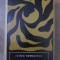 POEME-IOANID ROMANESCU-232329