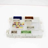 Modul de confort FORD FOCUS III 2017 OEM: 97RI010012,116RA000084,GV6T-14A073-DF,F1FT-14014-AMD 10045362