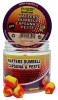 Wafters MG Dumbell Capsuna Peste 10mm 40g - Momeala Crap, Caras - Pescuit Baltă, R&acirc;u - Flotabilitate Echilibrată, Culoare Galben/Portocaliu
