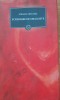 Scrisoare De Dragoste - Mihail Drumes