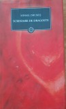 Scrisoare De Dragoste - Mihail Drumes