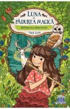 Luna si padurea magica Vol.1 - DPH