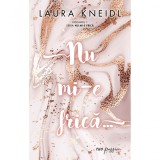 Nu mi - e frica, Laura Kneidl, Rao