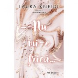 Nu mi - e frica, Laura Kneidl