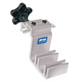 Cumpara ieftin Opritor pentru sine de extensie Track Kreg KMS7800