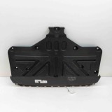 Scut Motor Central Spate Mercedes-Benz SL R231 2012 A2316100208 VW0321903 Original