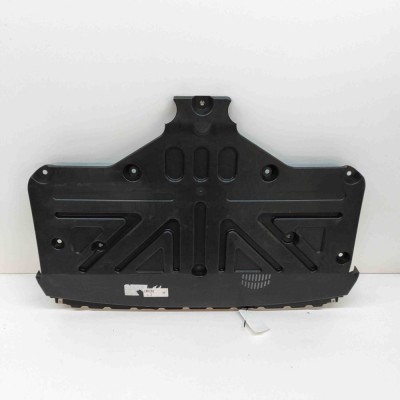 Scut motor central spate MERCEDES-BENZ SL R231 2012 OEM: A2316100208 foto