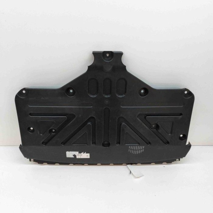 Scut motor central spate MERCEDES-BENZ SL R231 2012 OEM: A2316100208
