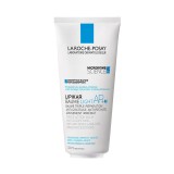 Balsam Lipikar AP+M Light, 200 ml, La Roche-Posay