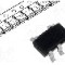 Circuit integrat, stabilizator de tensiune, LDO, nereglabil, SOT23-5, TEXAS INSTRUMENTS - LP2980IM5-3.0/NOPB