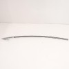 Bandou superior ușă st&acirc;nga față TESLA MODEL X 2016 OEM: 1032123-00-B 10018627