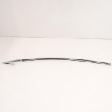 Bandou superior ușă st&acirc;nga față TESLA MODEL X 2016 OEM: 1032123-00-B 10018627