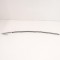 Bandou superior ușă st&acirc;nga față TESLA MODEL X 2016 OEM: 1032123-00-B 10018627