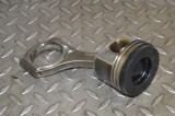 Piston SUBARU OUTBACK BL, BP 2009 12551230