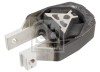 Suport Motor Febi Bilstein 104412 Spate Ford. Echivalent: 14529771, 03331, 893 199 381 C, 827 199 382, 046769B, 21652136