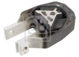 FEBI BILSTEIN 104412 Suport motor