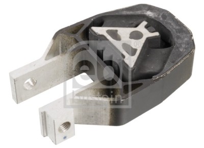 FEBI BILSTEIN 104412 Suport motor foto