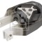 FEBI BILSTEIN 104412 Suport motor