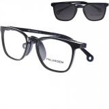 Rame ochelari de vedere copii Polarizen Clip-on CD19970 C1