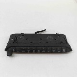 Modul de climatizare JEEP Avenger J2 2025 OEM: 735796495 31942507