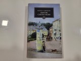 Craii de Curtea-Veche de Mateiu I.Caragiale