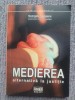 Medierea, alternativa la justitie. Georgeta Stanescu avocat, 2011, 204 pag