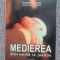 Medierea, alternativa la justitie. Georgeta Stanescu avocat, 2011, 204 pag