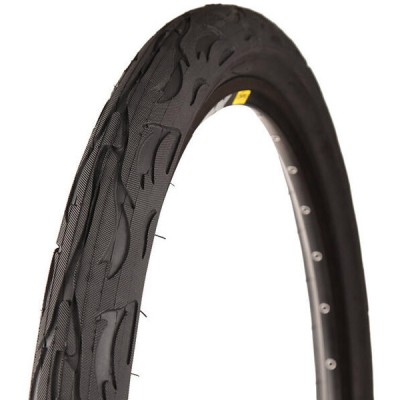 Cauciuc Kenda 16X2.125 K1008A BK Cod:161621251008A foto