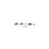 Set rulment roata VW CADDY II combi 9K9B FAG 713 8026 10, Volkswagen