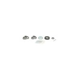 Set rulment roata VW CADDY II combi 9K9B FAG 713 8026 10, Volkswagen