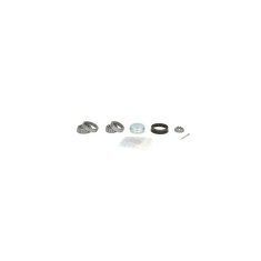 Set rulment roata AUDI A4 Avant 8D5 B5 FAG 713 8026 10