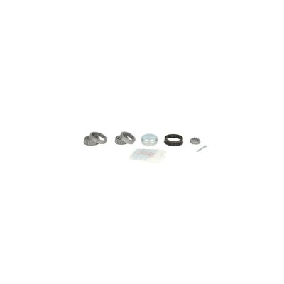 Set rulment roata VW CADDY II combi 9K9B FAG 713 8026 10 foto