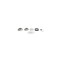 Set rulment roata VW CADDY II combi 9K9B FAG 713 8026 10