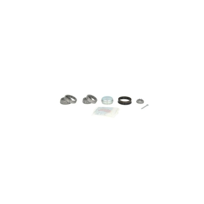 Set rulment roata VW CADDY II combi 9K9B FAG 713 8026 10